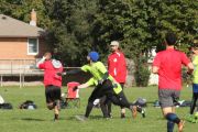 OTFL Gallery Image
